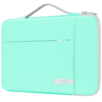 11-11.6 inch Chromebook Case